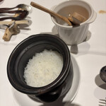 胡桃茶家 - これは