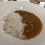 胡桃茶家 - こうする