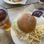 横須賀ビール - 