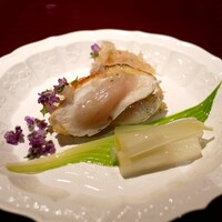 焼鳥 まこ - 