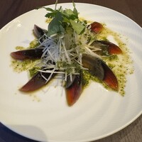 中国料理 四川 - 