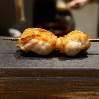 焼鳥 まこ - 