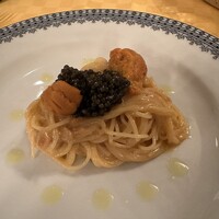 ラ・ビスボッチャ - 