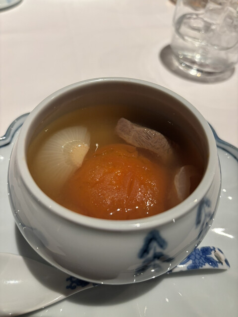 Kurumi Chaya photo 3