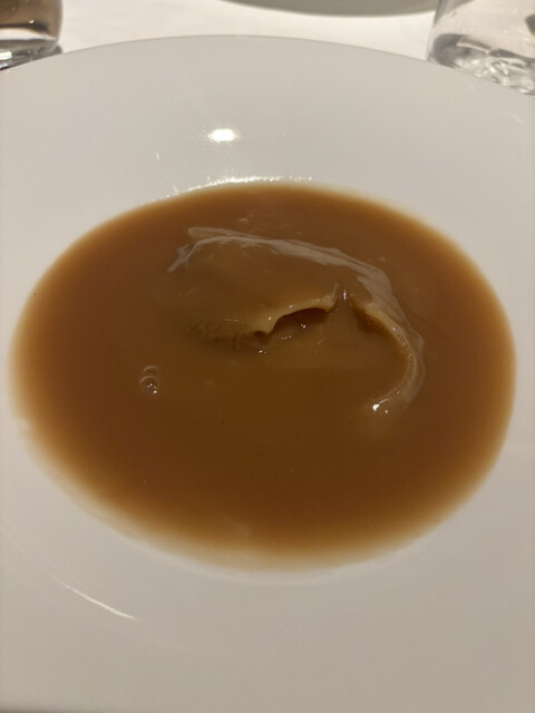 Kurumi Chaya photo 2