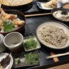 蕎麦の実 よしむら