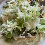 ヴェヌス サウス インディアン ダイニング - 