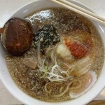 まつや食堂 - 