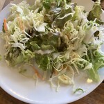 ヴェヌス サウス インディアン ダイニング - 