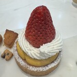 ヒロミ＆コ スイーツ＆コーヒー - 