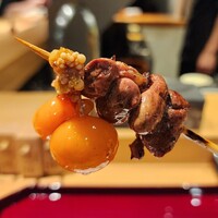 焼鳥 まこ - 