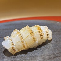 弐ノ蔵 - 