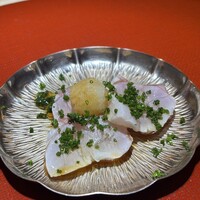弐ノ蔵 - 