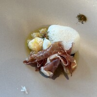 ピエール - 