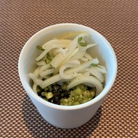 ピエール - 