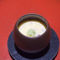弐ノ蔵 - 