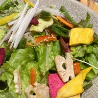 焼肉トラジ 京橋店 - 