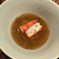 食幹 渋谷 - 