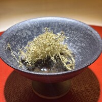 弐ノ蔵 - 