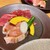 焼肉トラジ - 料理写真: