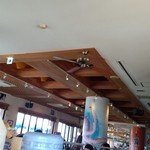 イル キャンティ ビーチェ - 