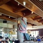 イル キャンティ ビーチェ - 