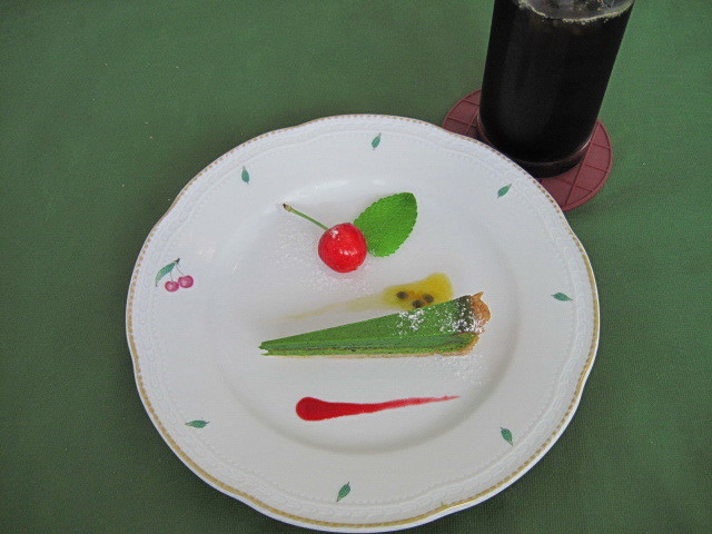 パパカルド - 七日町（イタリアン）の写真