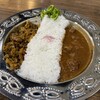 みわCurry