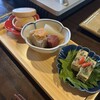 豆腐料理 松ヶ枝