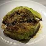 エヴァラスティング - 