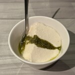 エヴァラスティング - 