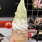 デイリーチコ - 