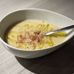 エヴァラスティング - 