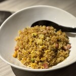 エヴァラスティング - 