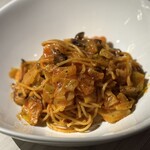 エヴァラスティング - 