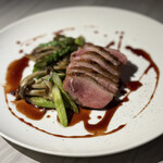 エヴァラスティング - 