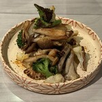 エヴァラスティング - 