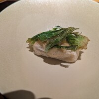 WASHOKU たか木 - 