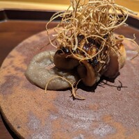 WASHOKU たか木 - 