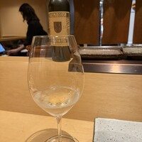 焼鳥 ひら野 - 