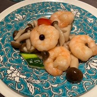 華都飯店 OsakaMetro本町ビル店 - 