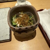 焼鳥 ひら野 - 
