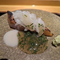 WASHOKU たか木 - 