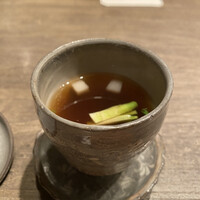 USHIGORO S. NISHIAZABU - 