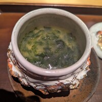 WASHOKU たか木 - 