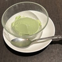 廣東料理 民生 ヒルトンプラザウエスト店 - 