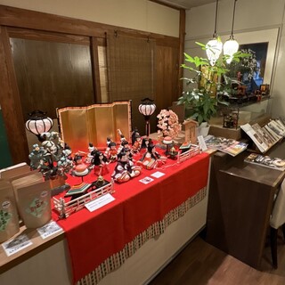 白玉屋新三郎_2