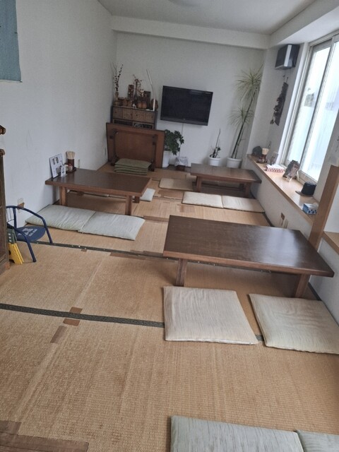 愛楽亭 - 武佐（ラーメン）の写真