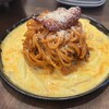 カフェタナカ 本店