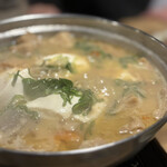 やきとりの一平 - 